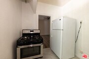 Photo - 661 Shatto Pl Unit 109