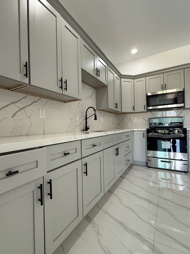 Photo - Arrow Apartments