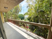 Photo - 1262 S Barrington Ave Unit 201