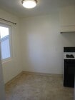 Photo - Beautiful La Mesa home w/ huge yard & garage