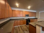 Photo - 10375 Church St Unit 106