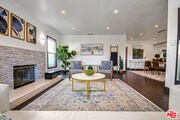 Photo - 322 Croft Ave Townhome