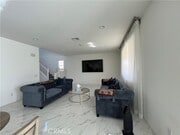 Photo - 11375 Vista Way House