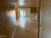 Photo - 1621 E Ave Q6