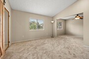 Photo - 2244 Black Pine Rd