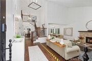 Photo - 24032 Cormorant Ln