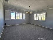 Photo - 639 Alta Loma Dr