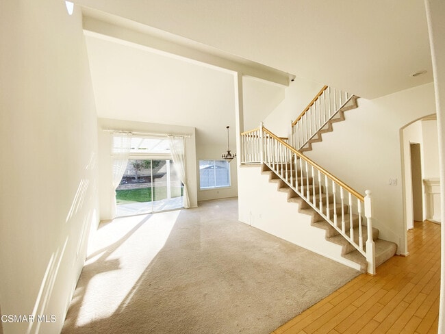 Photo - 1420 Sapphire Dragon St