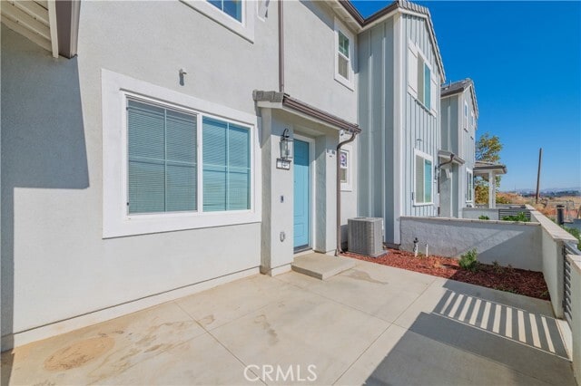 Building Photo - 4096 E Peony Paseo Unit 24
