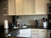 Photo - 160 Espanas Glen