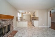 Photo - 11123 Woodview Dr