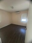 Photo - 1333 N Buena Vista St Unit D