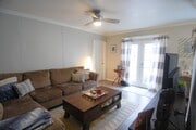 Photo - 234 Avenida Serra Unit #B