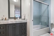 Photo - 141 S Clark Dr Condo
