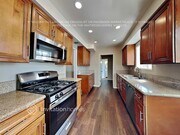 Photo - 14251 Minnehaha St