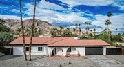 Photo - 46075 Verba Santa Dr House