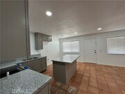 Photo - 9168 G Ave Townhome
