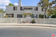 Photo - 11176 Ophir Dr