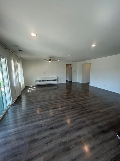 Photo - 7041 Cayuga Way