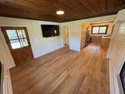 Photo - 8220 Edison Dr Apartment Unit 8220 Edison Drive #A