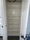 closet/pantry - 7918 Goll Ave Townhome