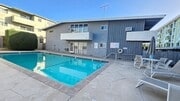 Photo - 11030 Moorpark St Unit B2