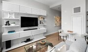 Photo - 2511 W Sunflower Ave Condo Unit J2