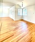 Photo - 1045 Marvista Ave