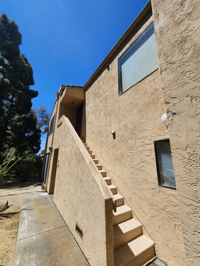Photo - 2 Bedroom Condo in UTC with Garage Unit 4