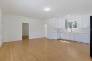 Photo - 416 Sinclair Ave