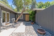 Photo - 2820 Nichols Canyon Pl
