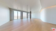 Photo - 2801 Sunset Pl Apartment Unit PH16