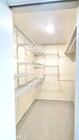 Photo - 3603 W Hidden Ln Unit 306