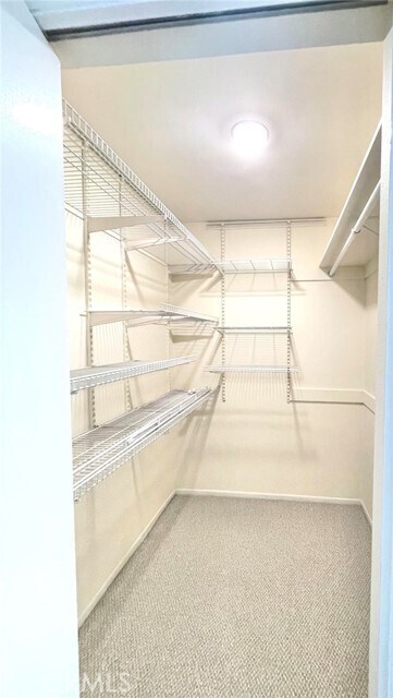 Photo - 3603 W Hidden Ln Unit 306