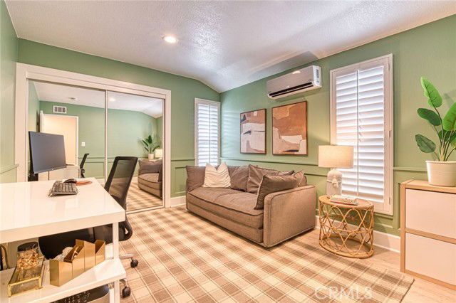 Photo - 234 Prospect St