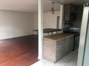 Photo - 1424 Berkeley St Unit 5