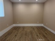 Photo - 10530 Rubio Ave