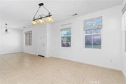 Photo - 1673 Jade Moon Ln