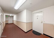 Photo - 17735 Kinzie St Condo