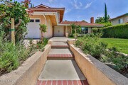 Photo - 19051 Los Alimos St House