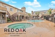 Photo - 1215 D St Condo Unit B202