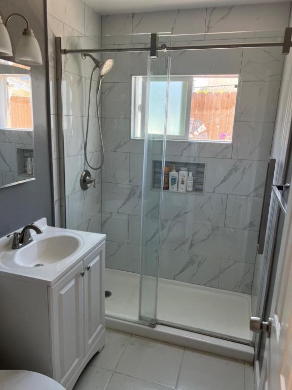 Photo - 516 Olivewood Terrace