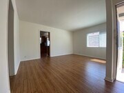 Photo - 1621 Del Amo Blvd Unit 1621 Del Amo