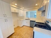 Photo - 9727 Fremont Ave