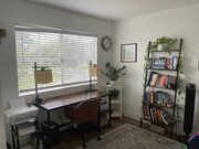 Photo - 4425 Ironwood Dr Unit A