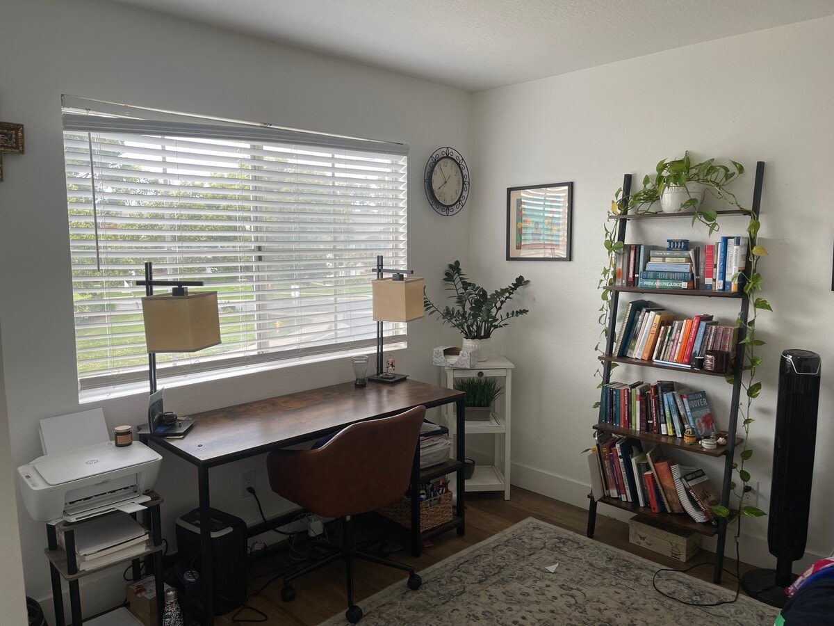 Photo - 4425 Ironwood Dr Unit A