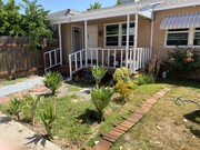 Photo - 14911 Vose St Apartments Unit 14911 Vose