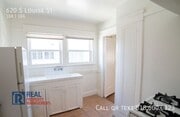 Photo - 620 S Louise St Apartment