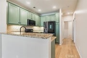 Photo - 13563 Mashona Ave Unit 7