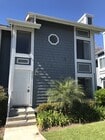 Photo - dod6923c Apartment Unit 6923
